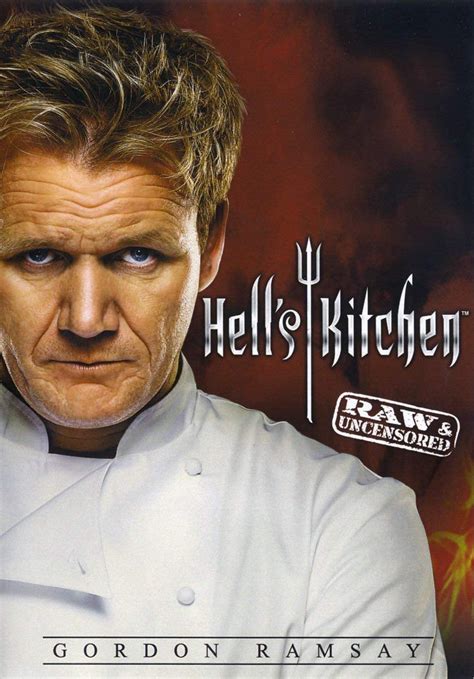 hell's kitchen us season 1|hell's kitchen uk season 1.